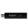 Kingston 128GB IronKey D500S FIPS 140-3 Level 3 AES 256 - 1181426 - zdjęcie 2